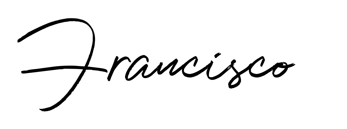 Francisco