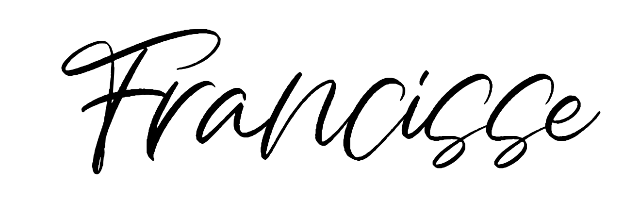 Francisse