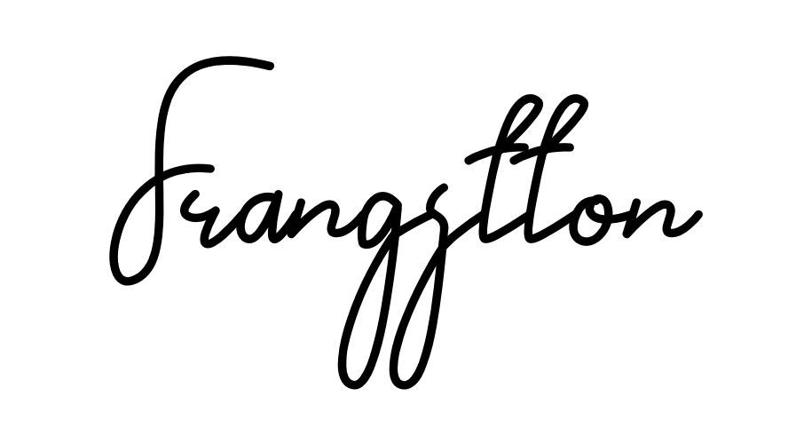 Frangstton