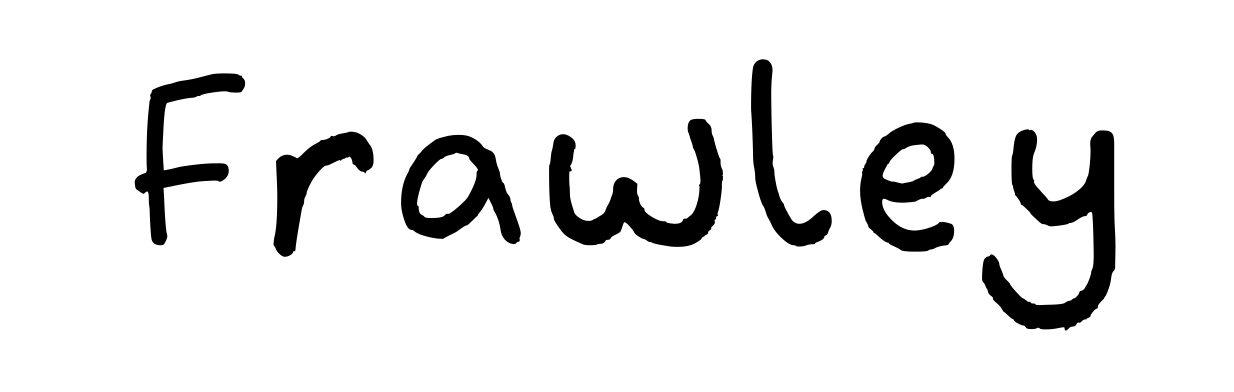Frawley