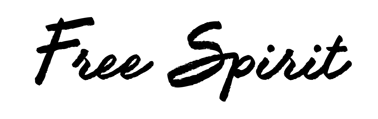 Free Spirit