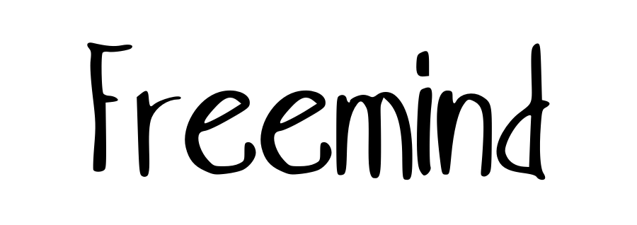 Freemind
