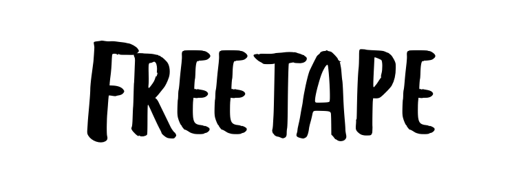 Freetape