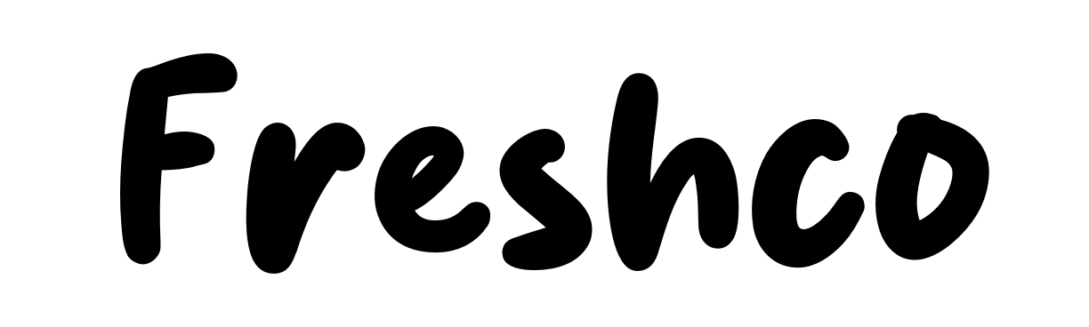 Freshco