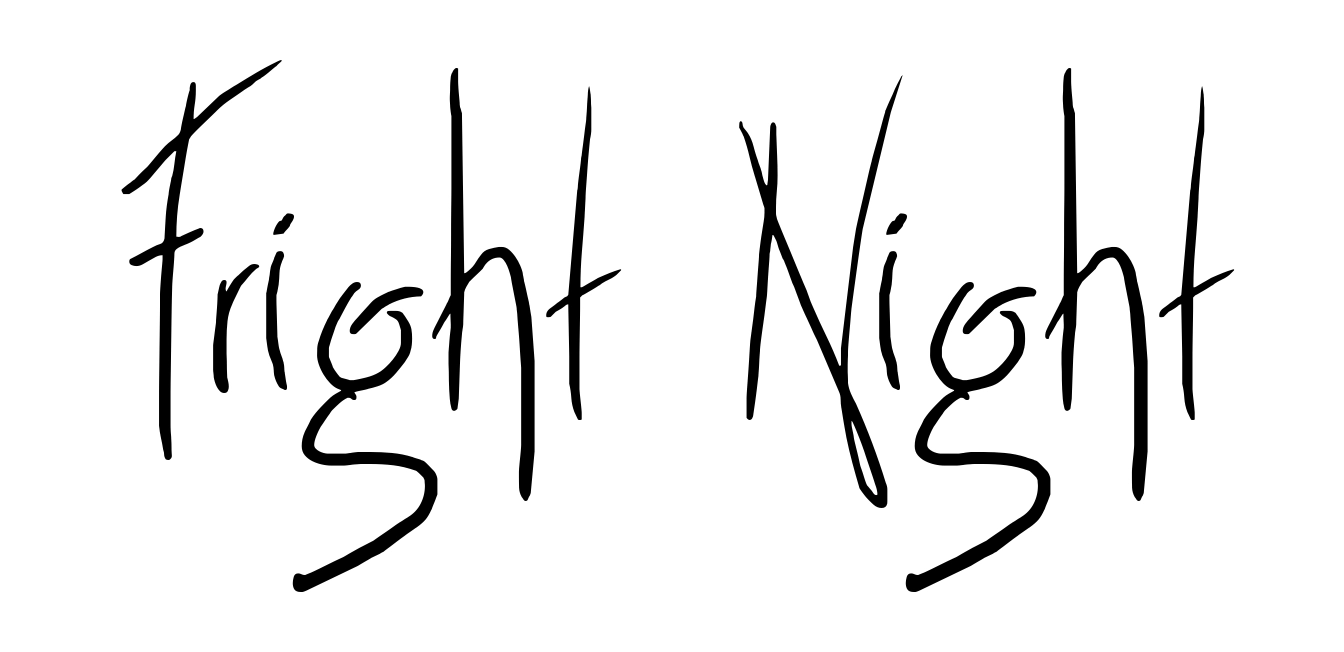 Fright Night