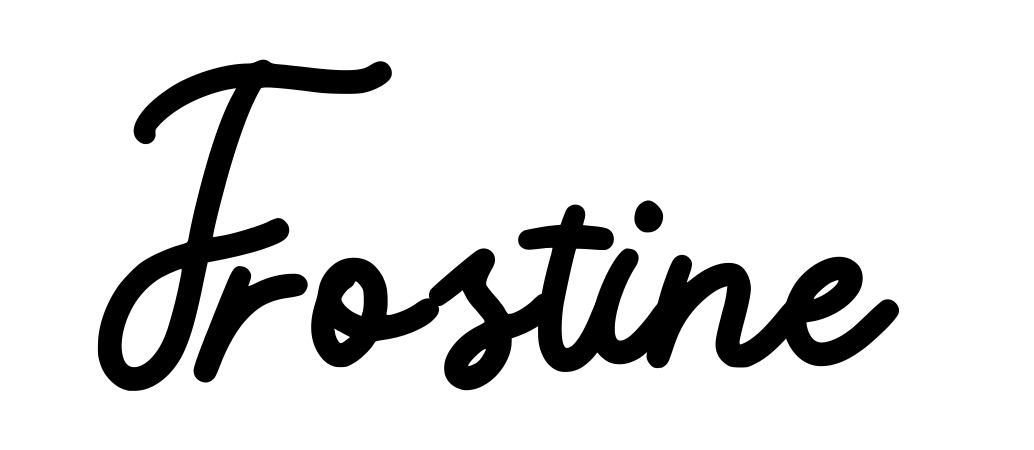 Frostine
