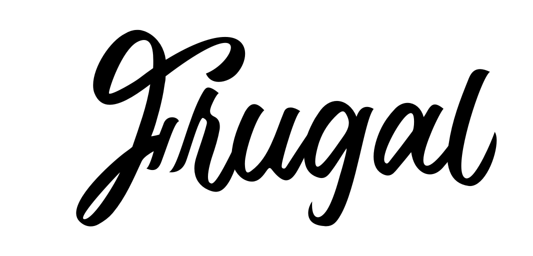 Frugal