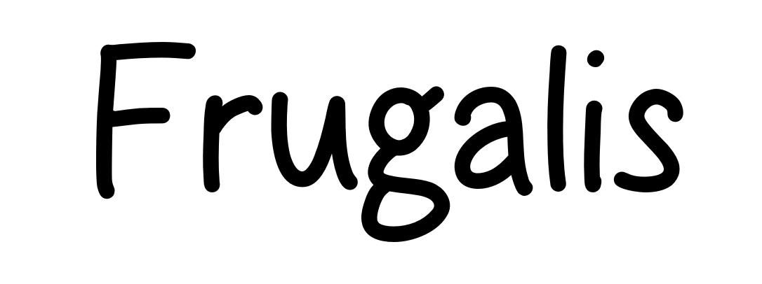 Frugalis