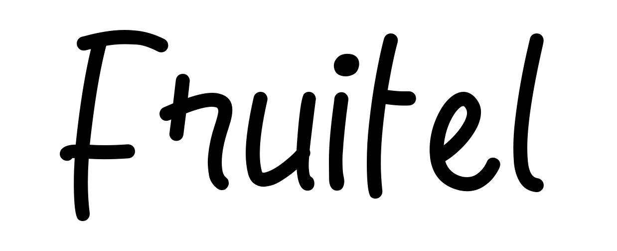 Fruitel