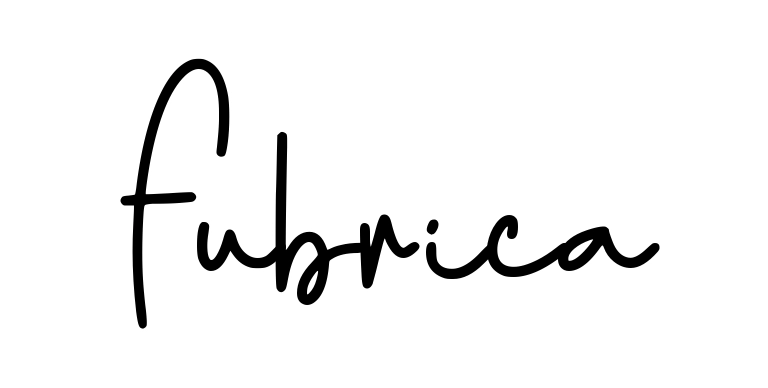 Fubrica