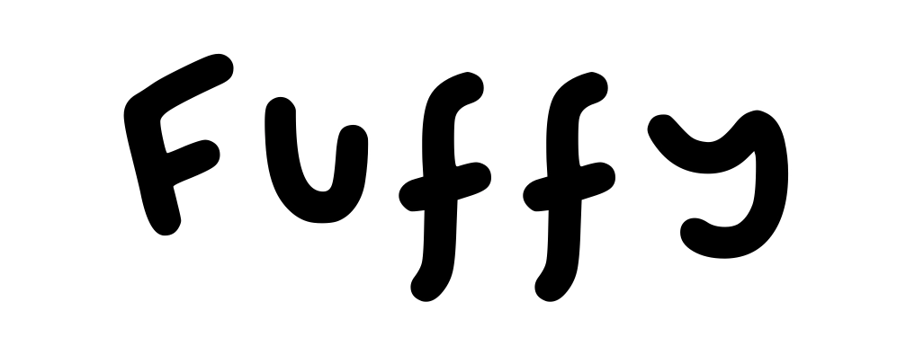 Fuffy