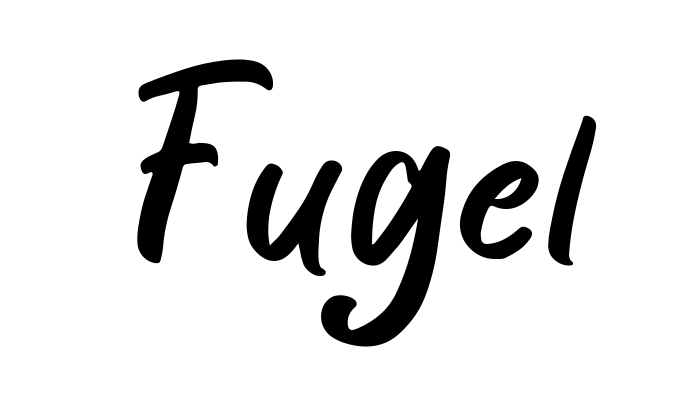Fugel
