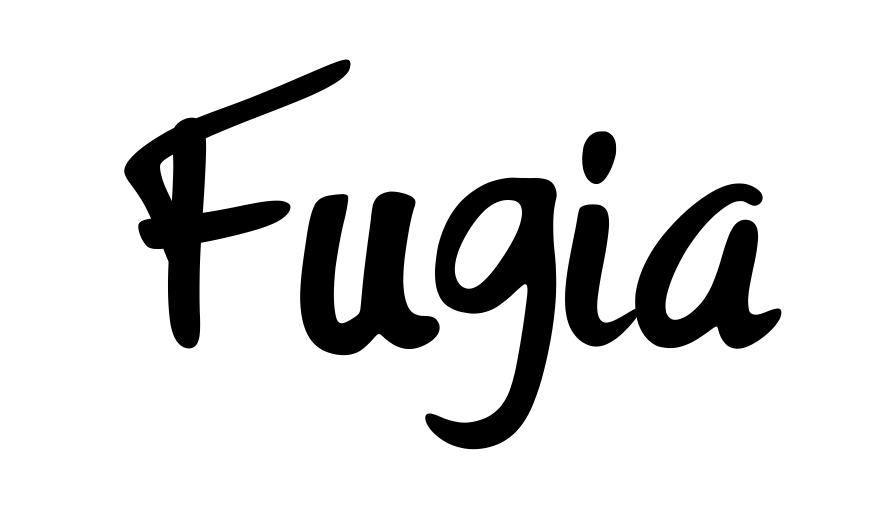 Fugia