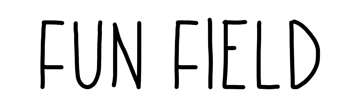 Fun Field