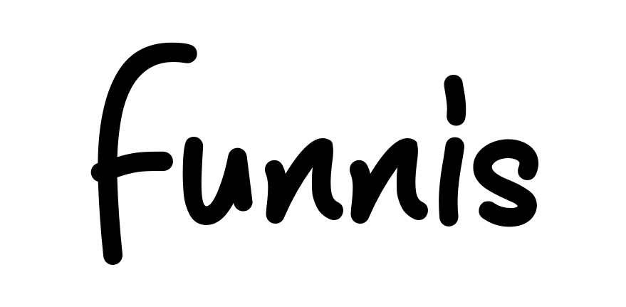 Funnis