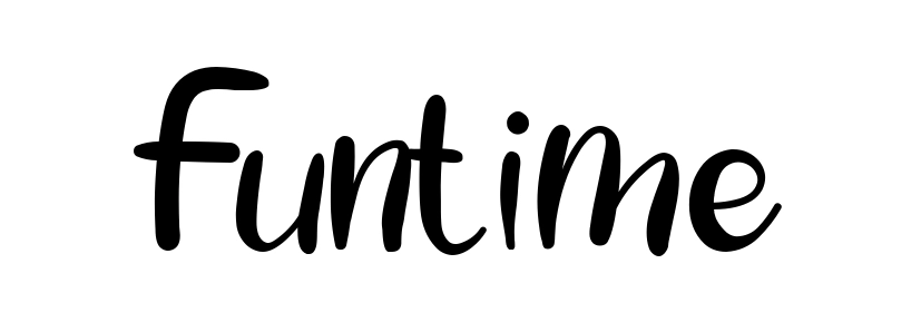 Funtime