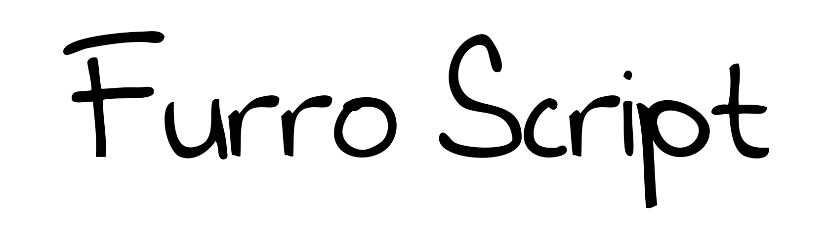 Furro Script