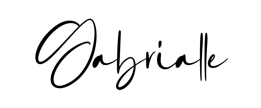 Gabrialle
