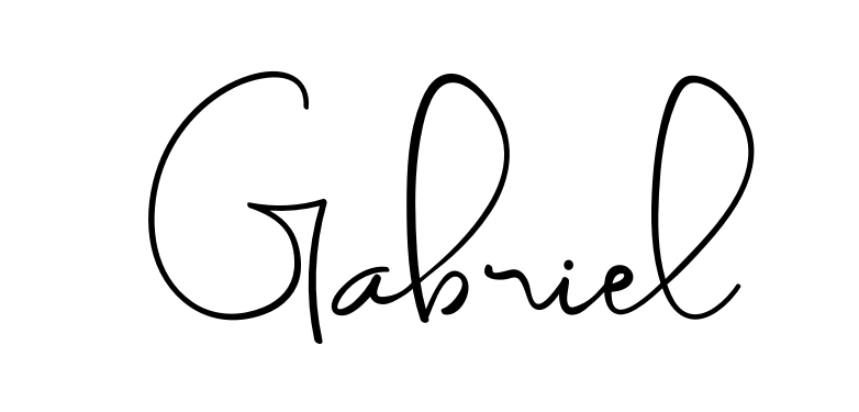 Gabriel