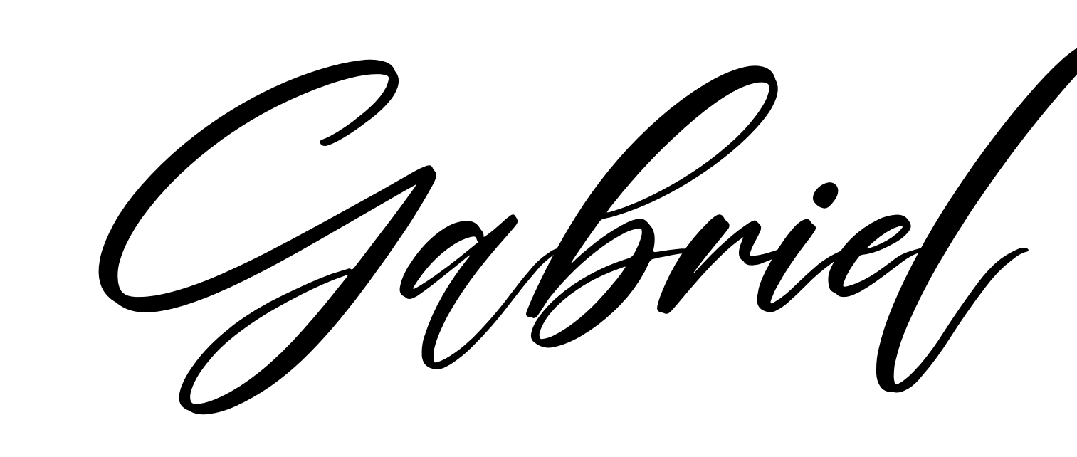 Gabriel