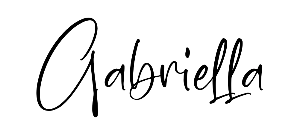 Gabriella