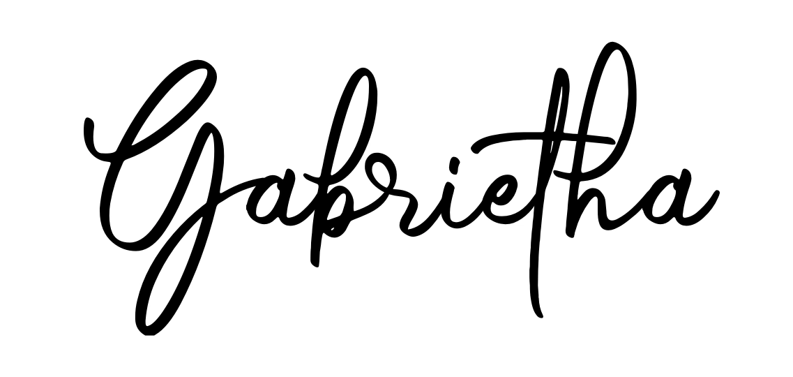 Gabrietha