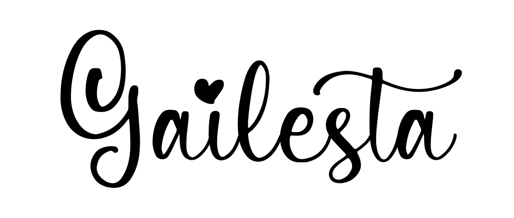 Gailesta