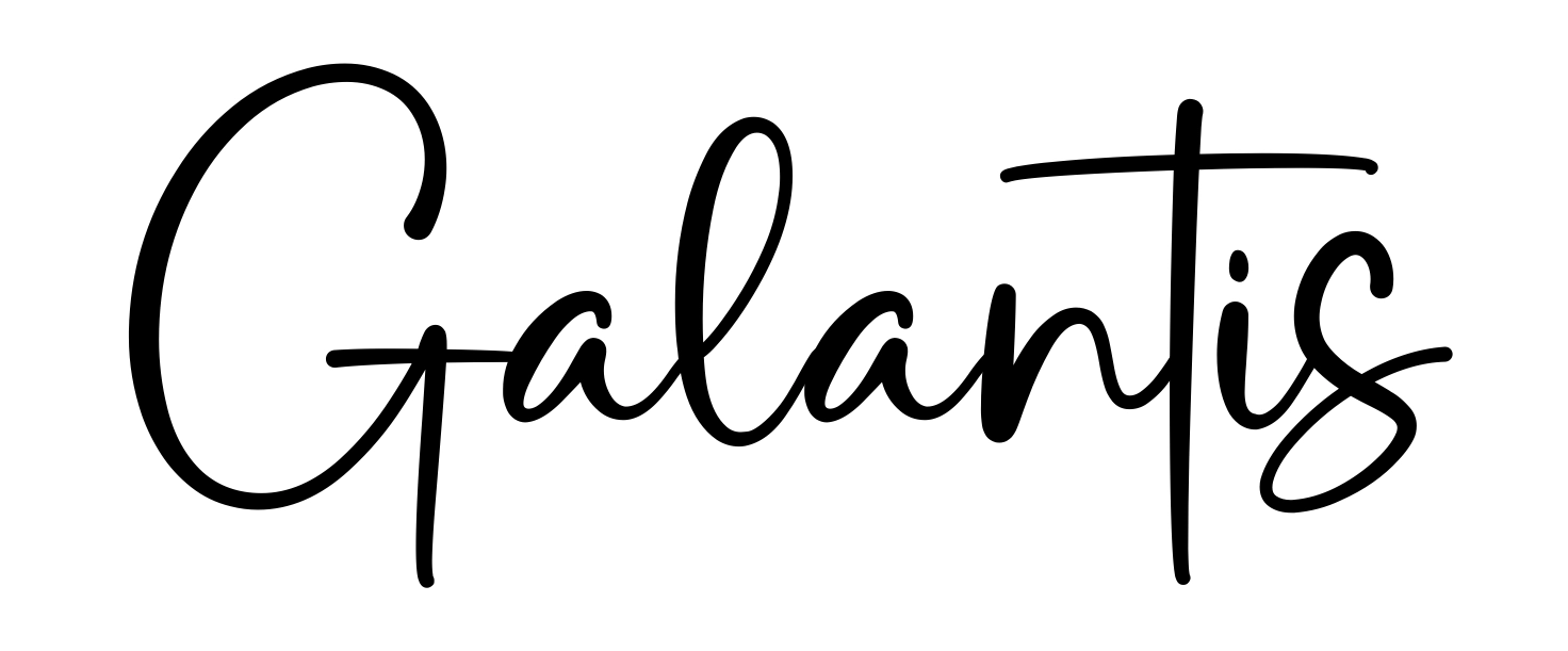 Galantis