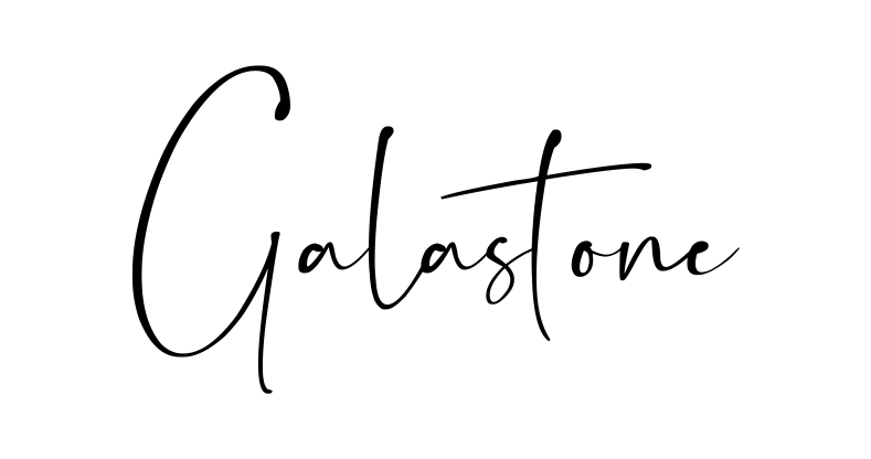 Galastone