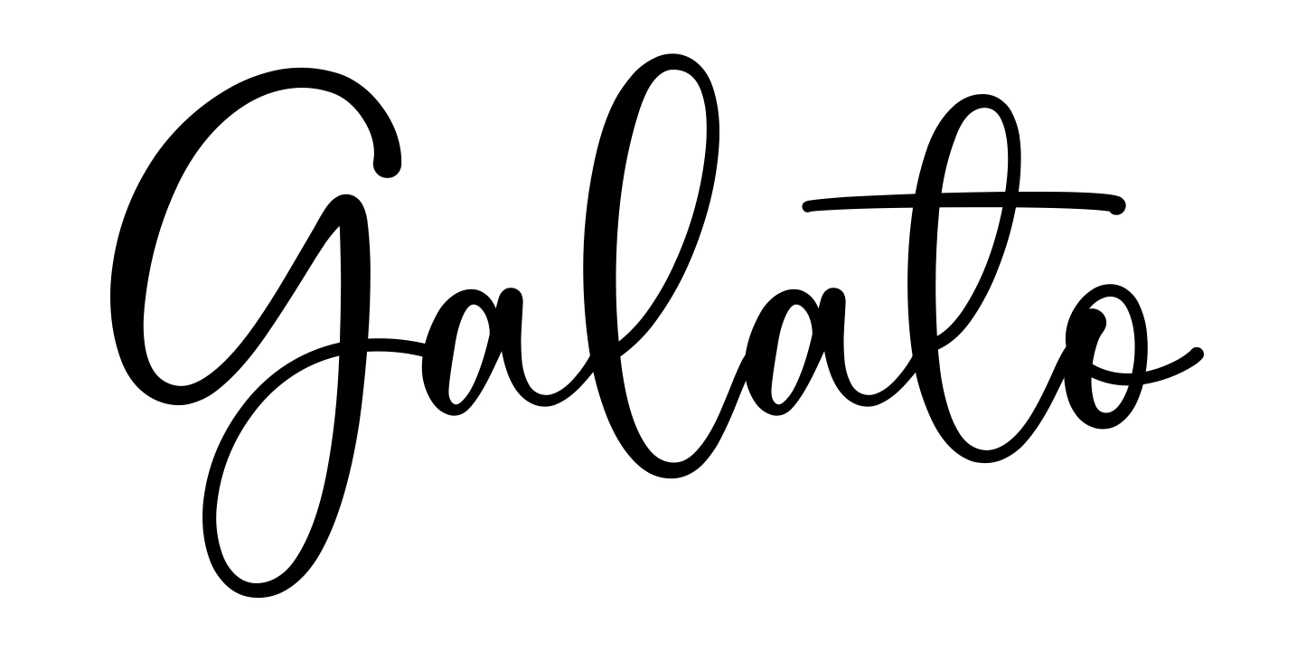 Galato