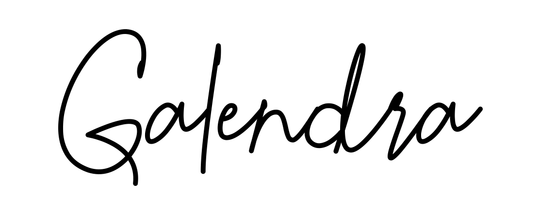 Galendra