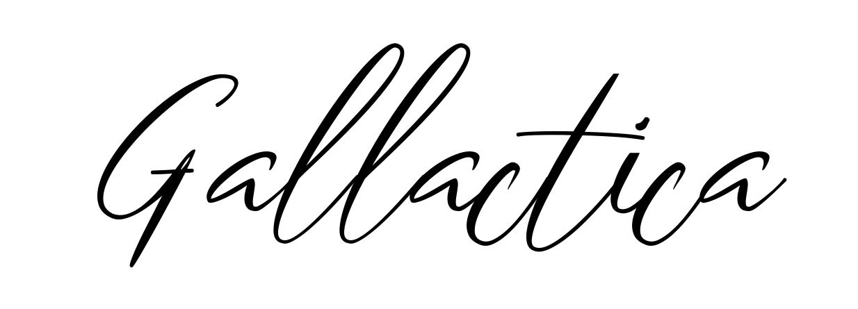 Gallactica