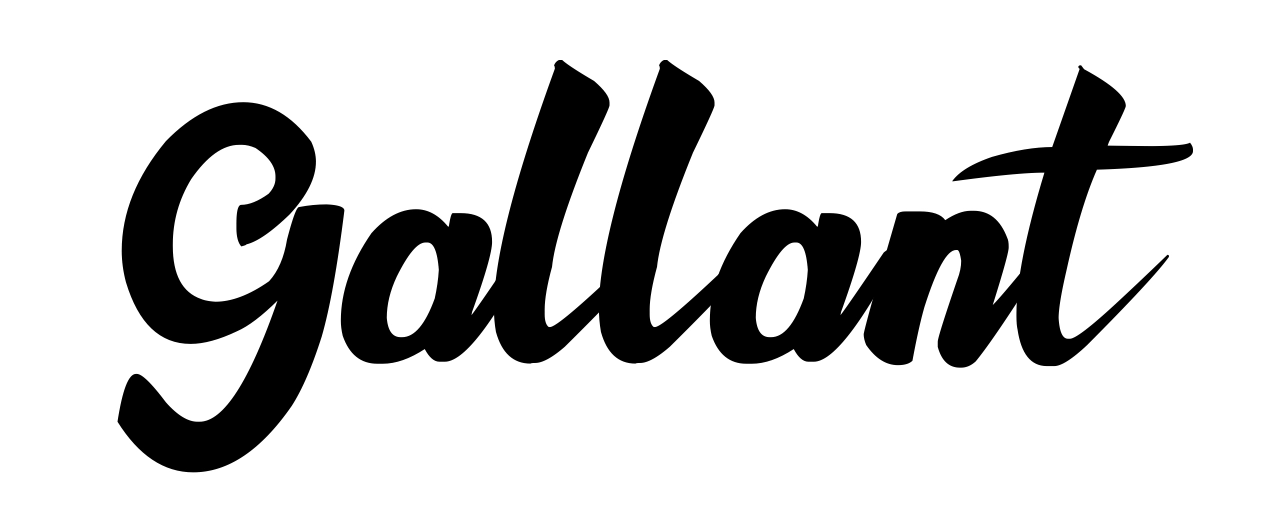 Gallant