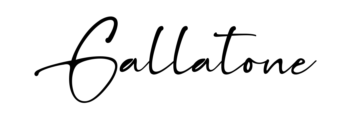 Gallatone