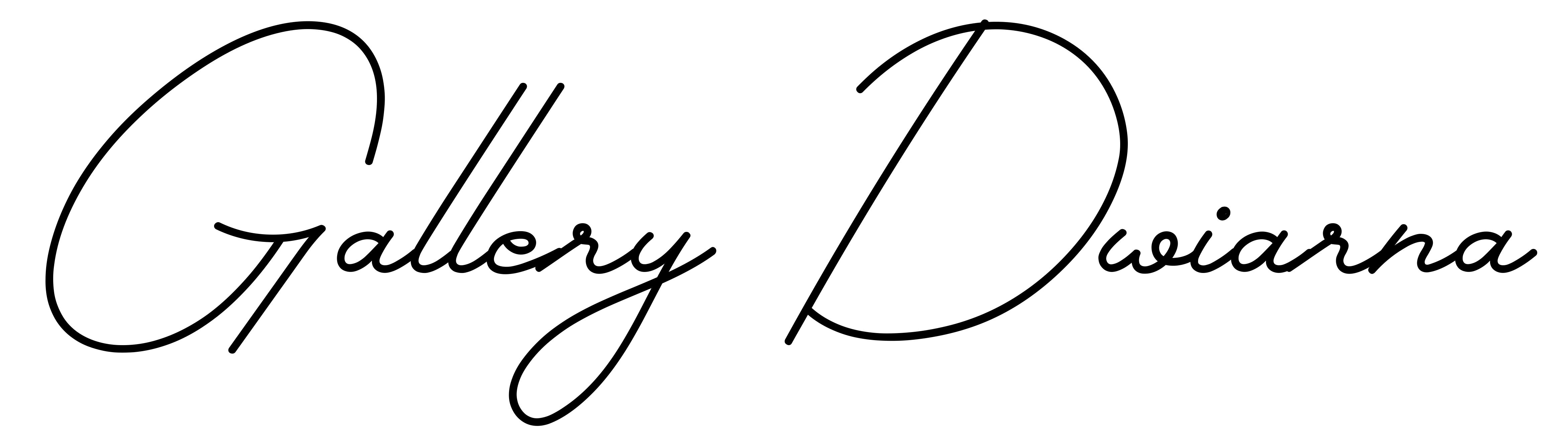 Gallery Dwiarna