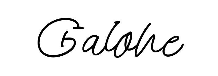 Galone