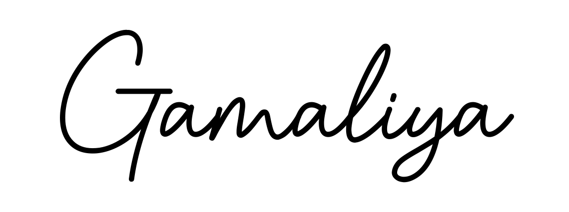 Gamaliya
