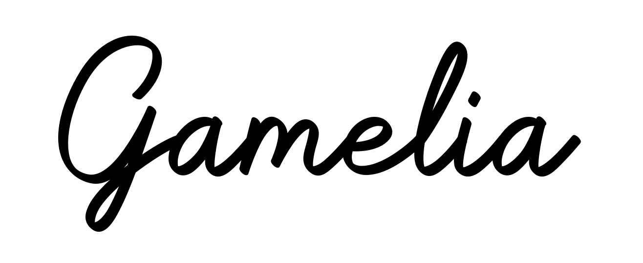 Gamelia