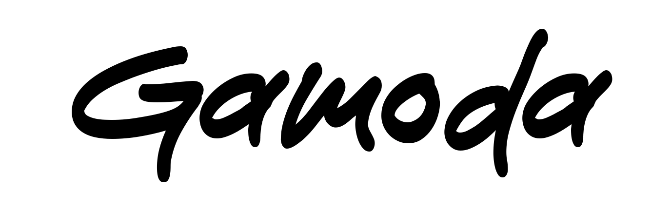 Gamoda