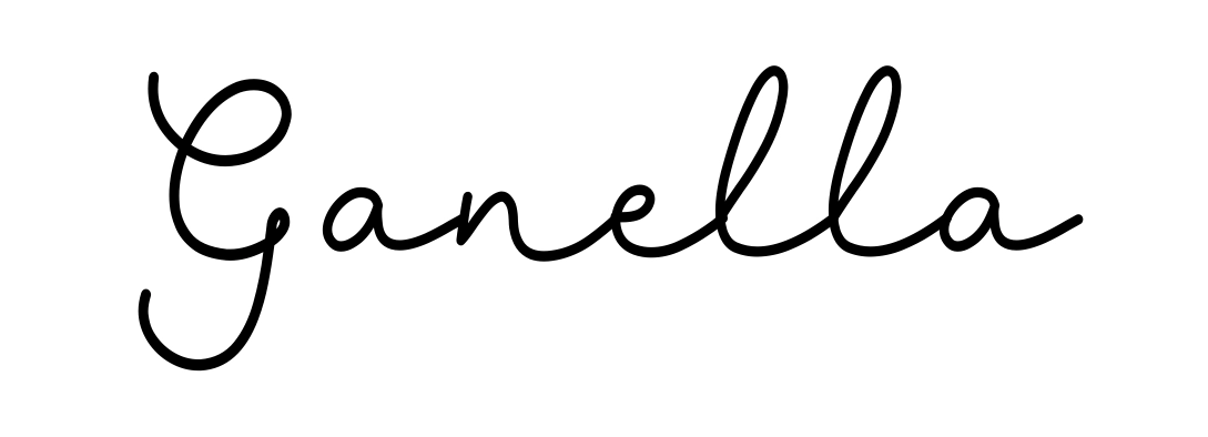 Ganella