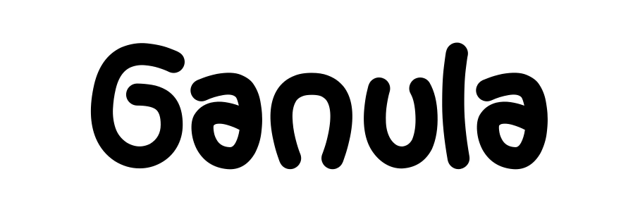 Ganula