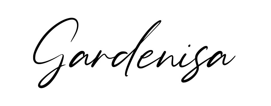 Gardenisa