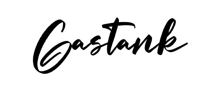 Gastank