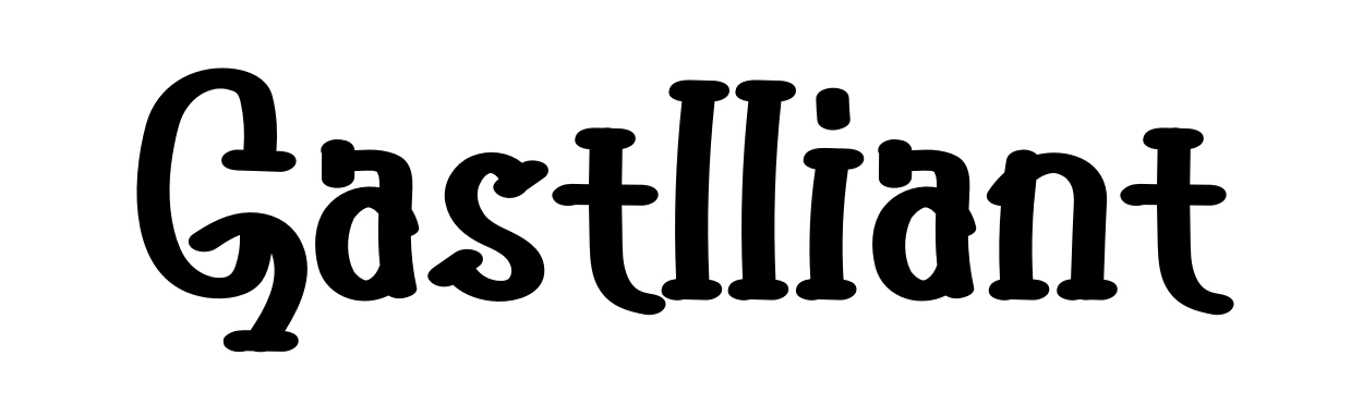 Gastlliant