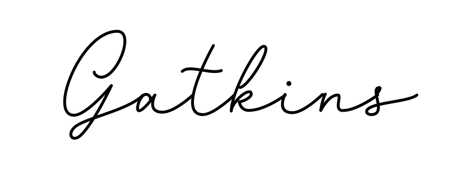 Gatkins