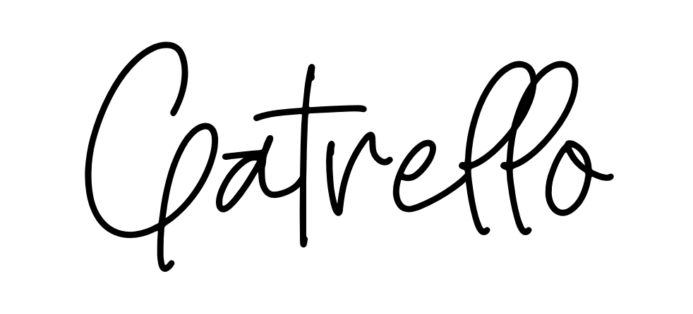 Gatrello