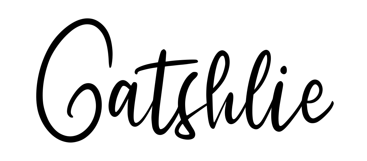 Gatshlie