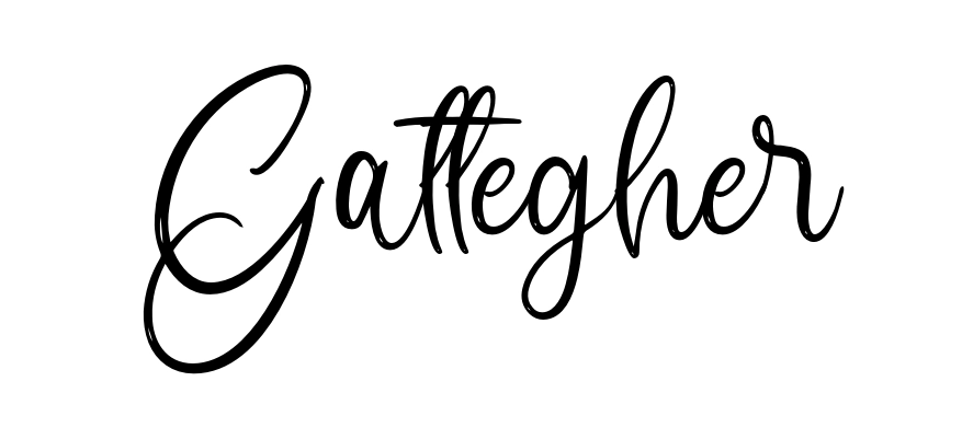 Gattegher