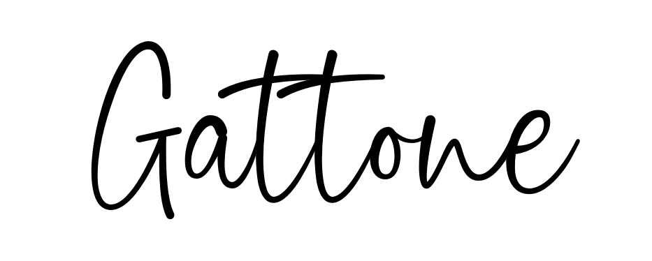 Gattone