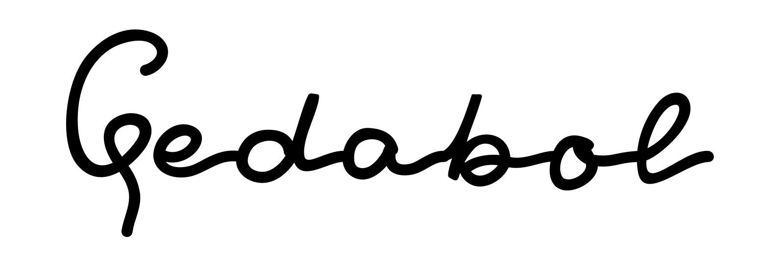 Gedabol